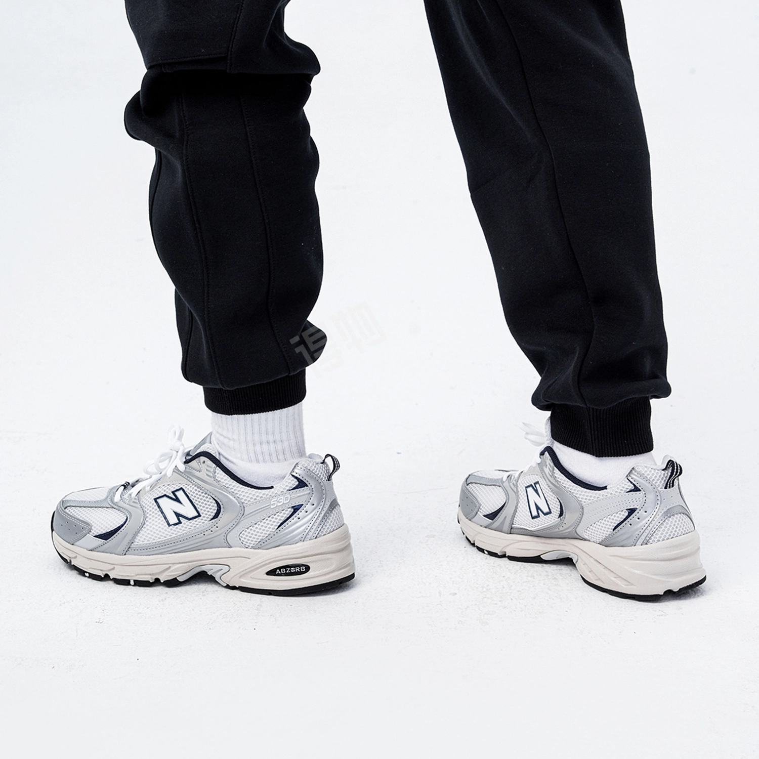 New Balance NB 530 Y2K