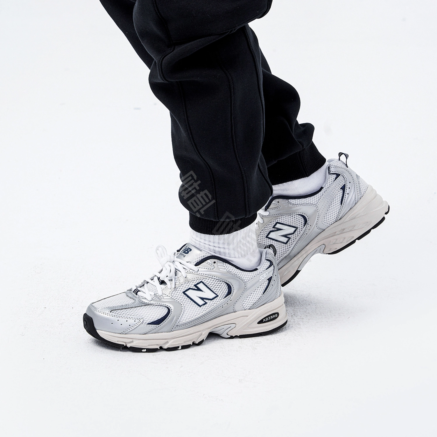 New Balance NB 530 Y2K