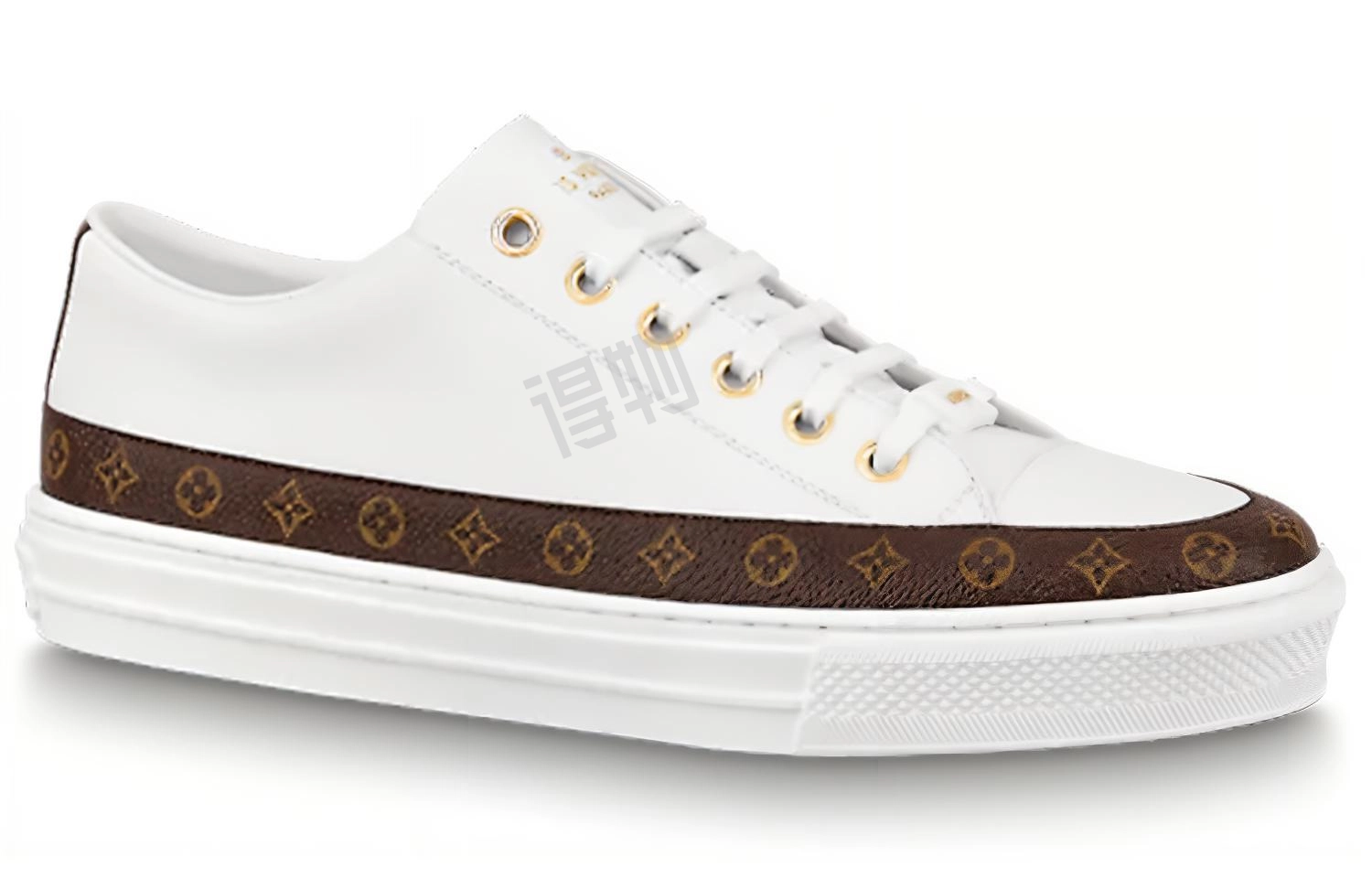 LOUIS VUITTON Stellar