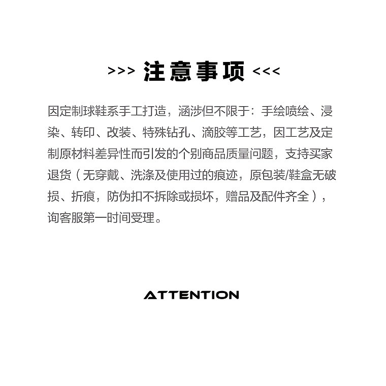 adidas neo VL Court 2.0 YIMING 3.0