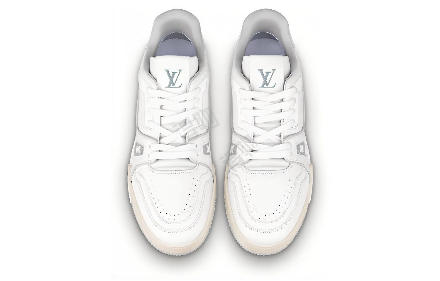 LOUIS VUITTON Trainer