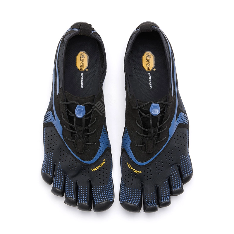Vibram V-RUN