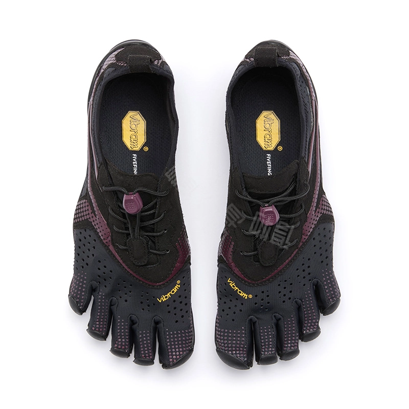 Vibram V-RUN