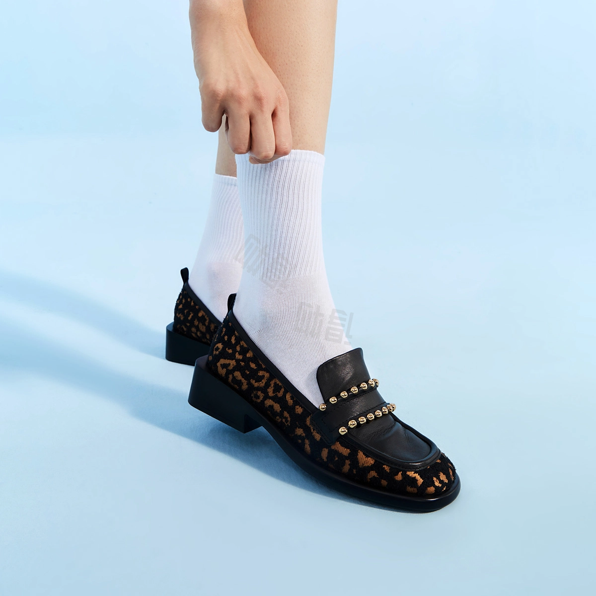 CHARLESKEITH 3.9cm