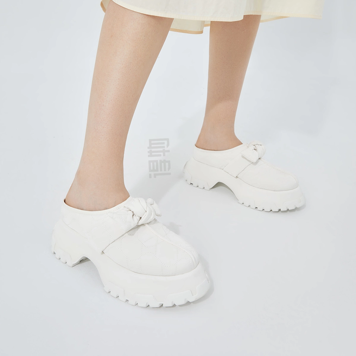 CHARLESKEITH 5.9cm