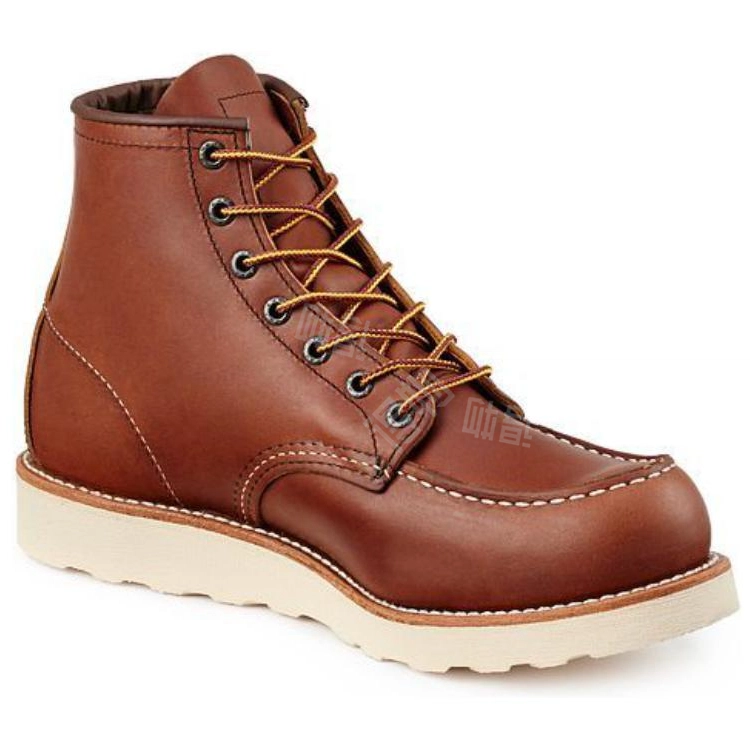 Red Wing