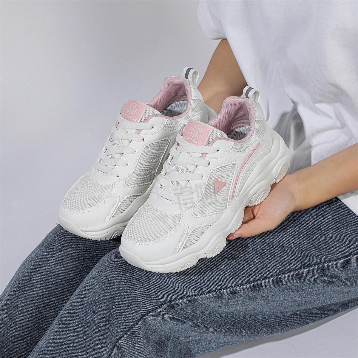 SEMIR