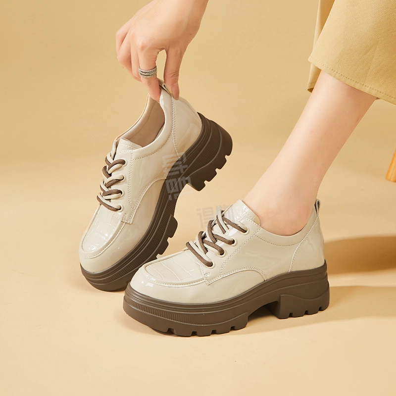 EXULL Q 5.5cm