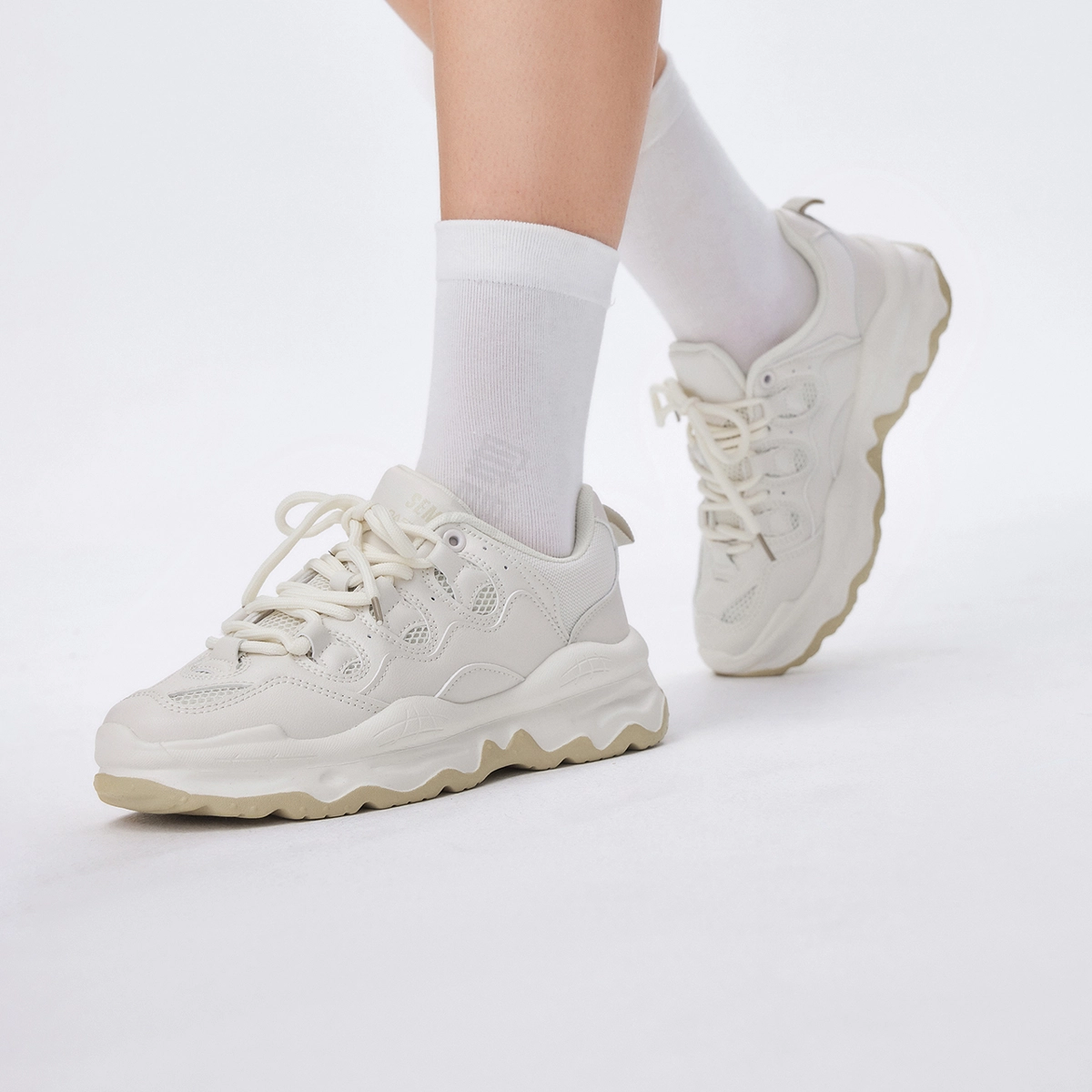 SEMIR 5.5cm