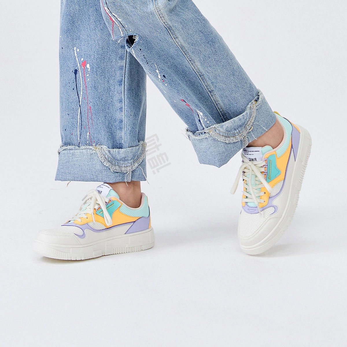 SEMIR