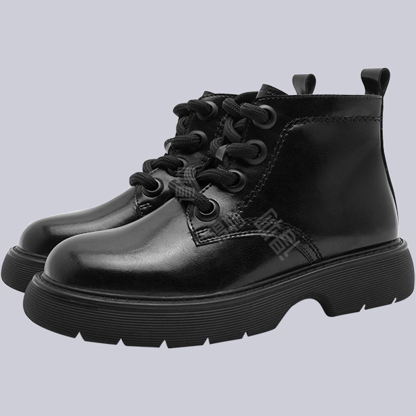 SEMIR PU