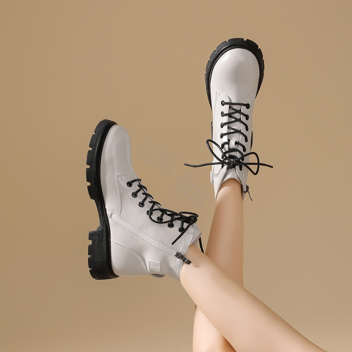 SEMIR 4cm