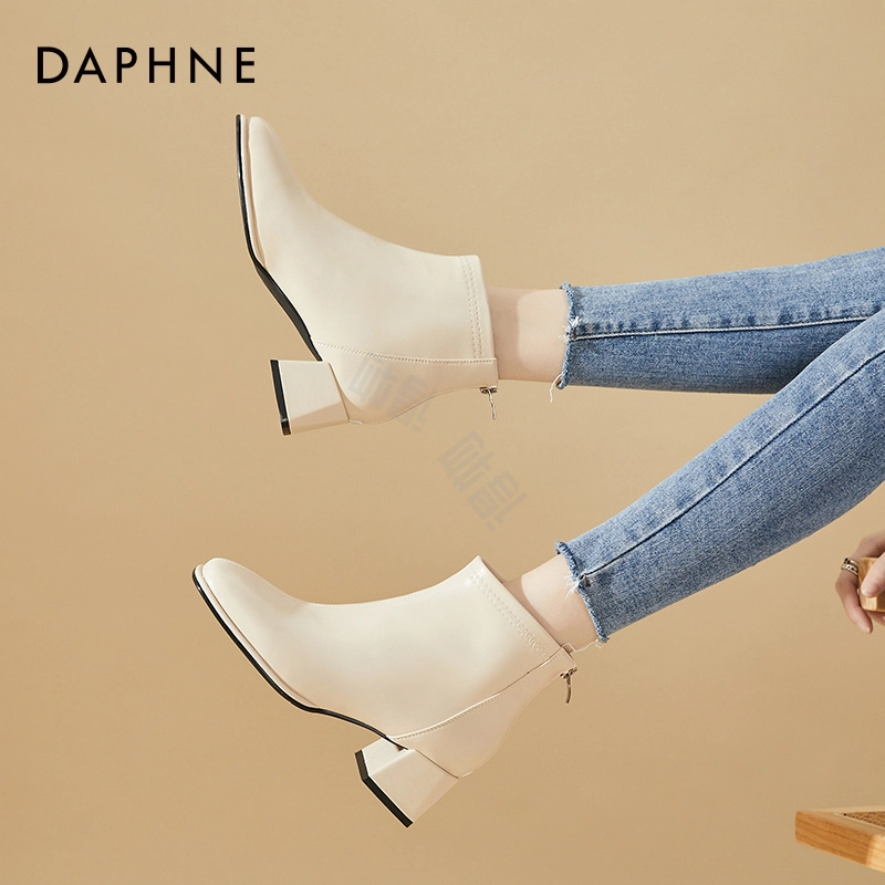 DAPHNE 4.9cm