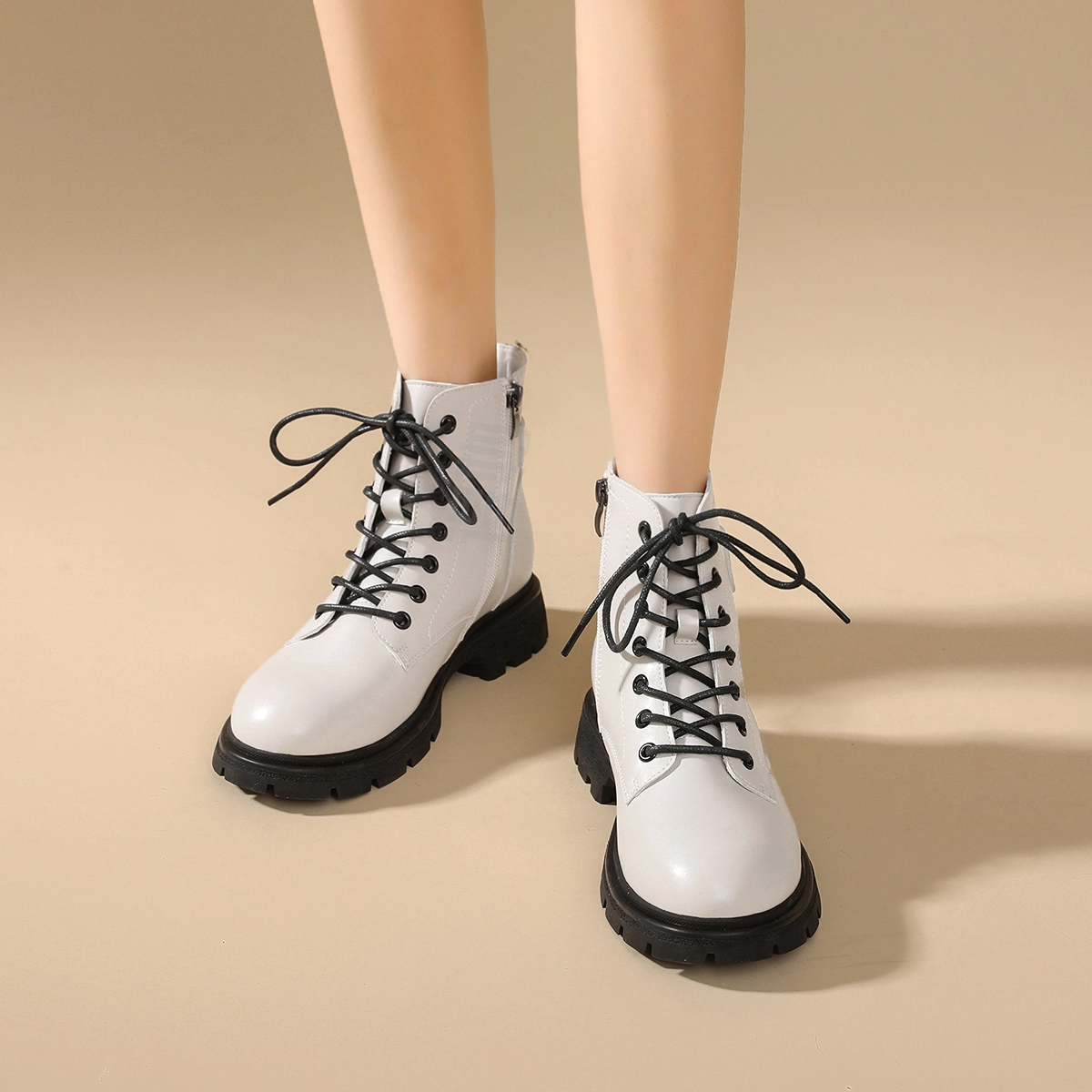 SEMIR 4cm