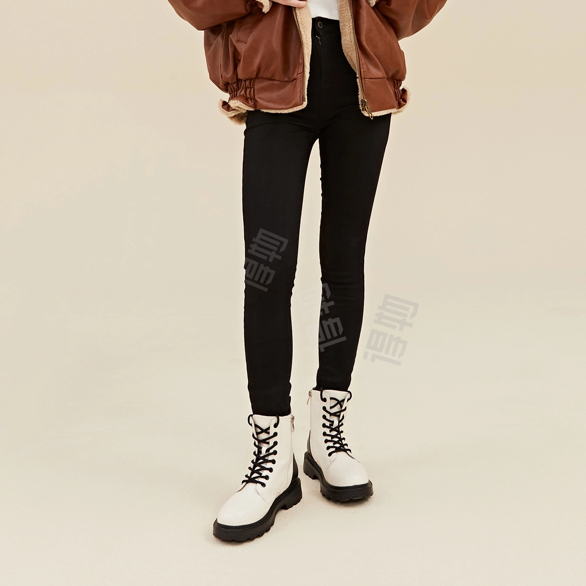 SEMIR