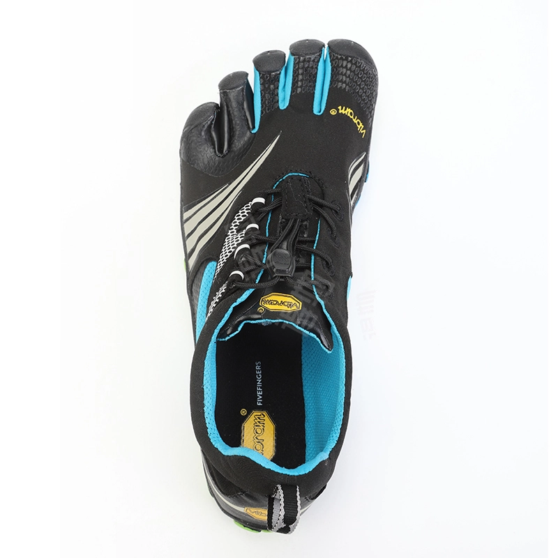 Vibram
