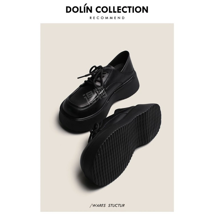 DOLIN COLLECTION