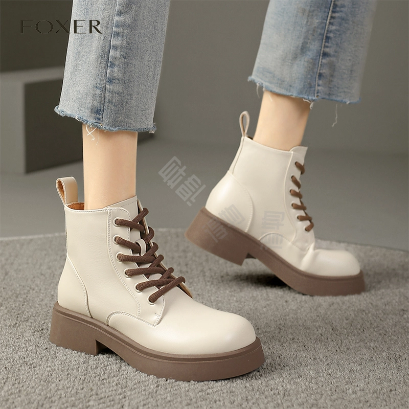 FOXER 4.5cm