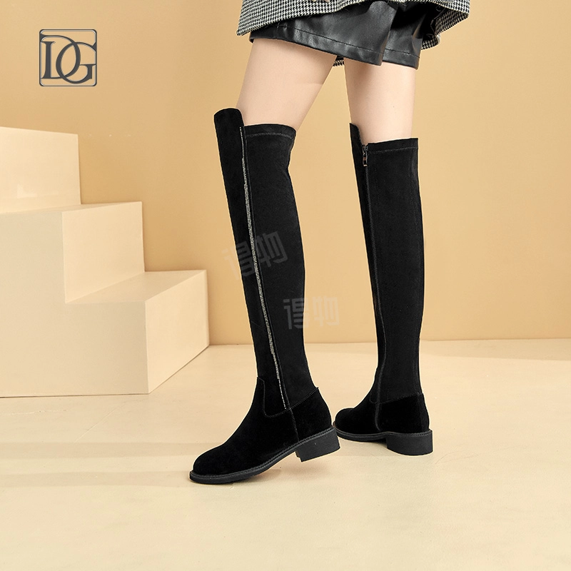 DG 4cm