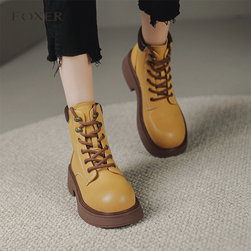 FOXER 5cm