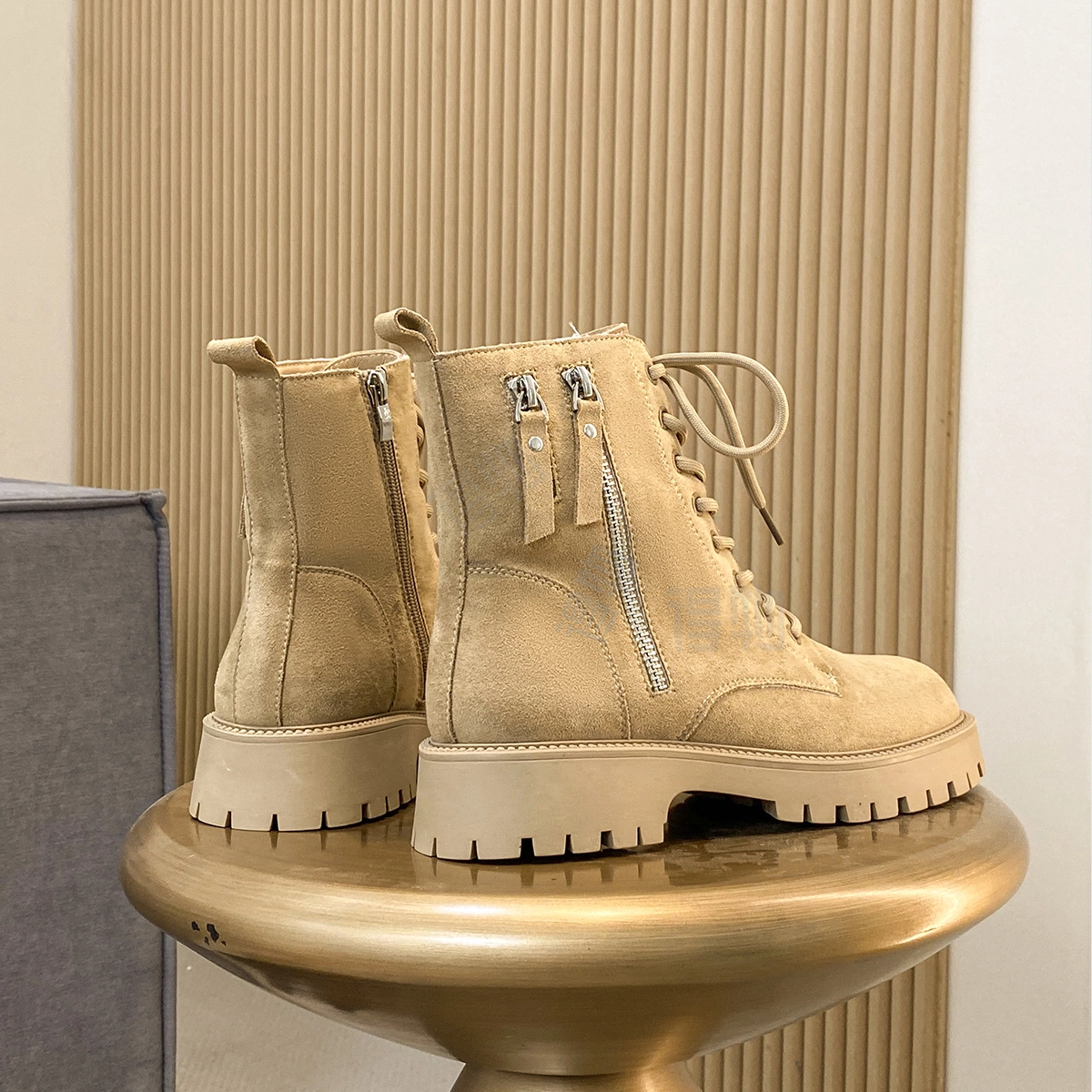 SEMIR 3.5cm