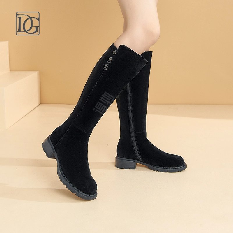 DG 4cm