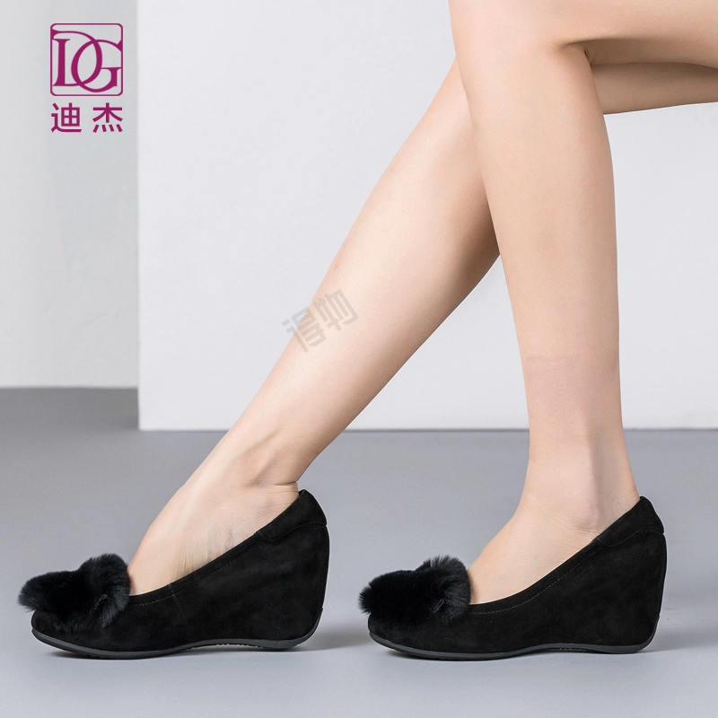 DG 5cm