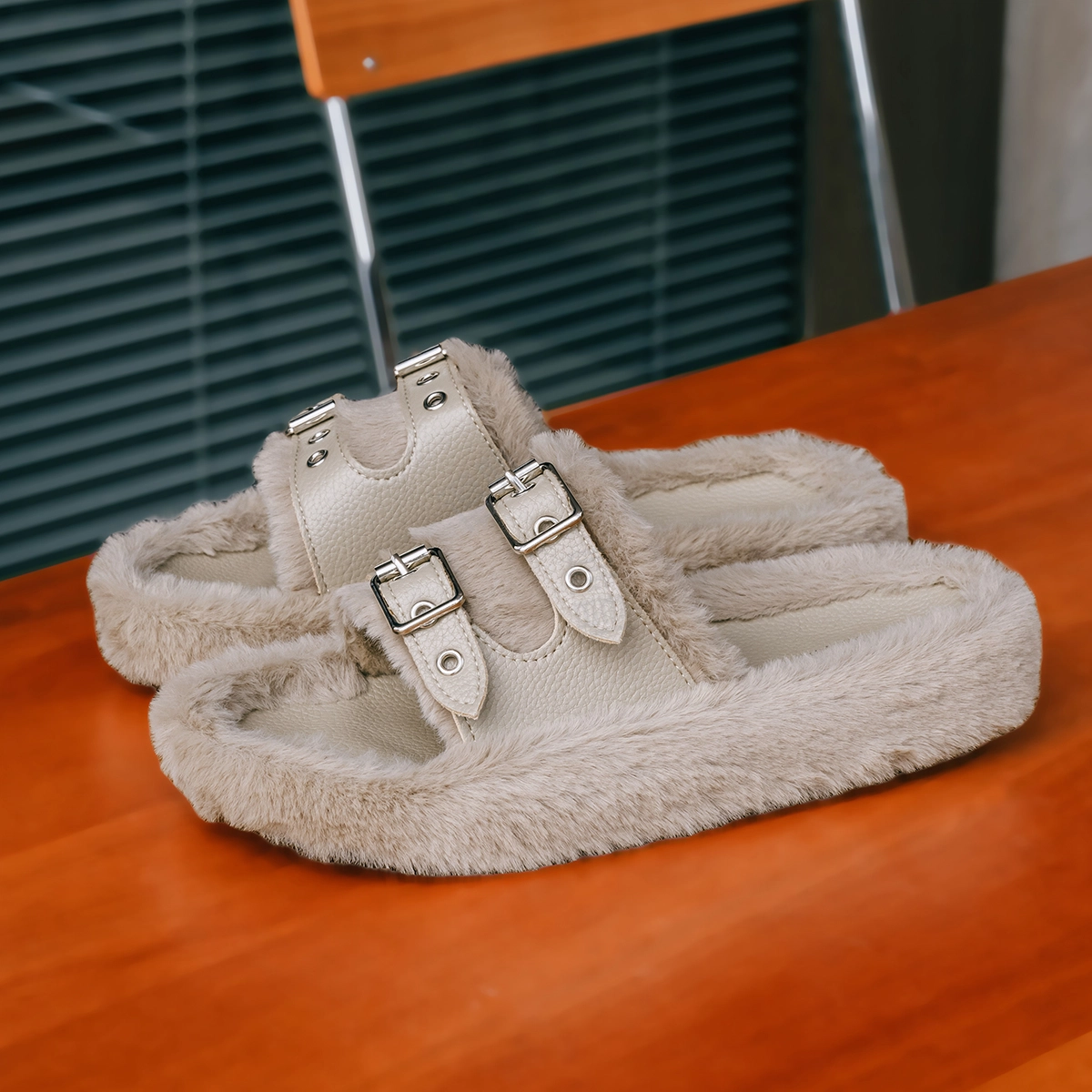 SEMIR 3cm