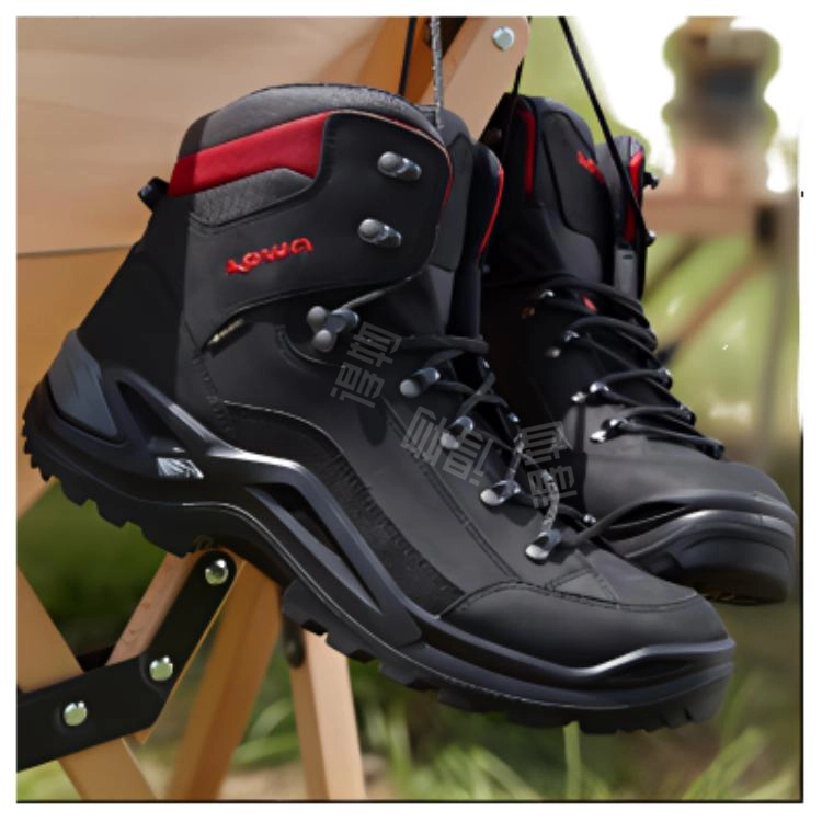 Lowa GTX