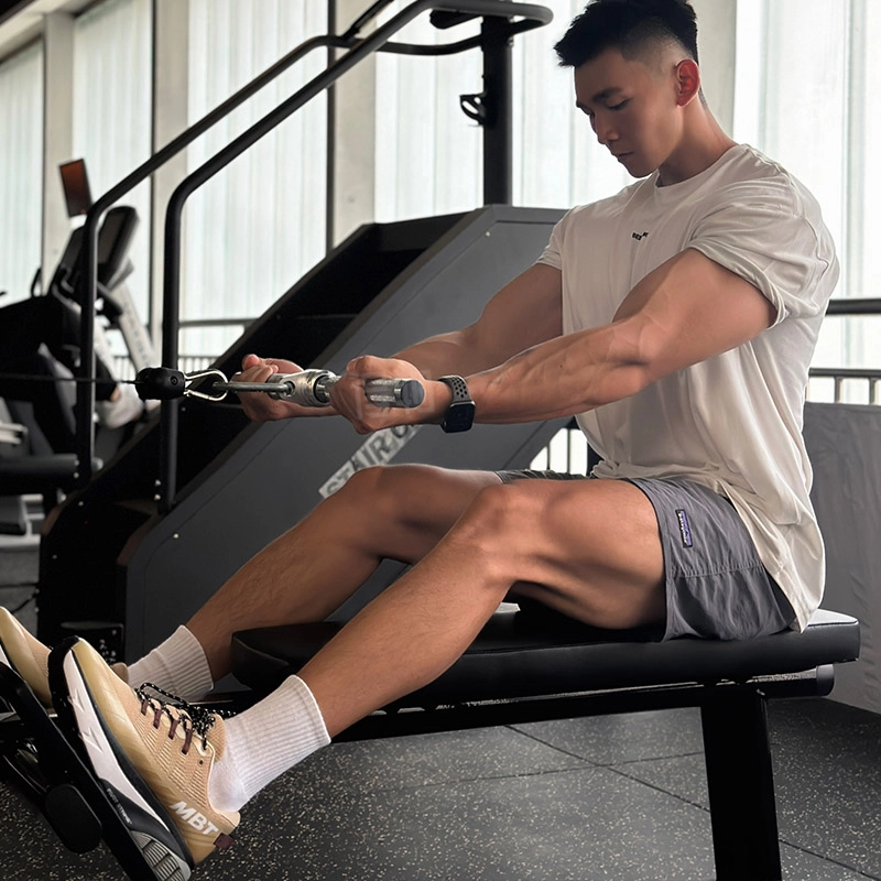 MBT MTR-1500 TRAINER