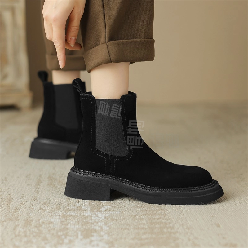 RAPHAEL SONA 4cm