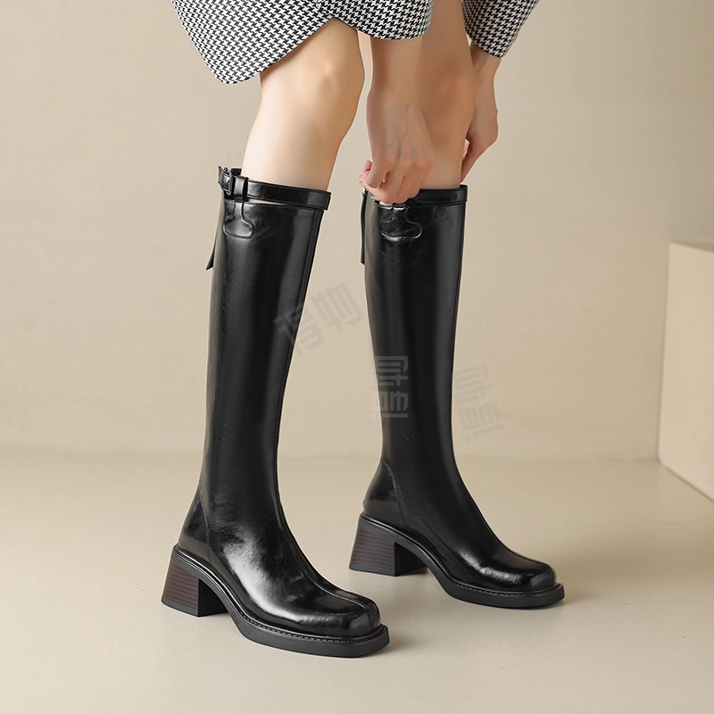 RAPHAEL SONA 6cm