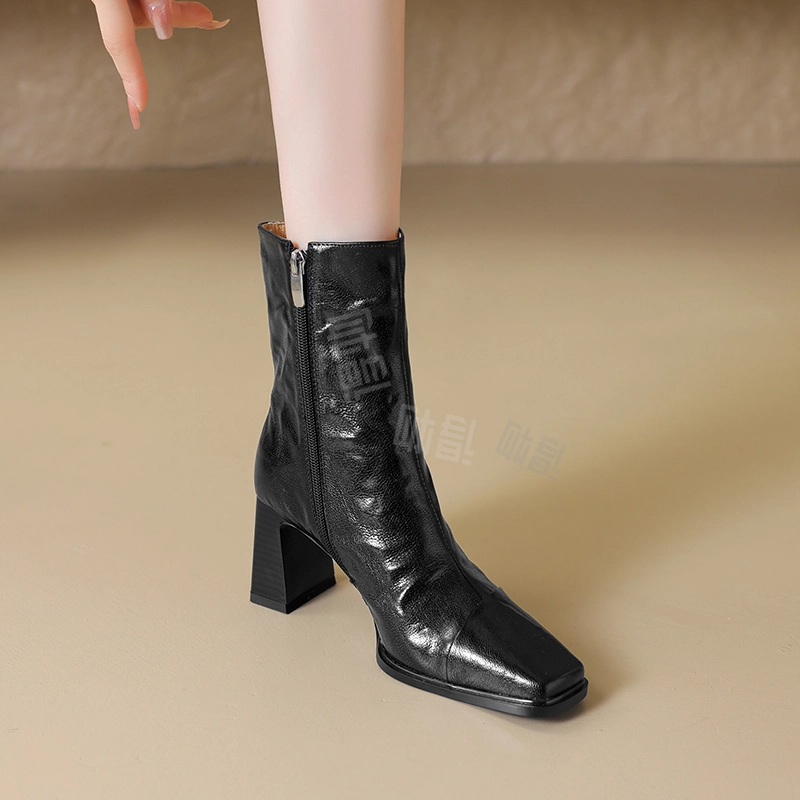 PWPJ 7cm
