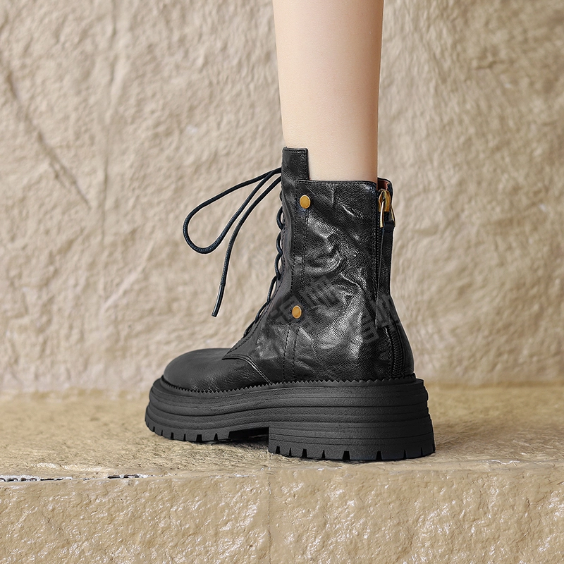 RAPHAEL SONA 4.5cm
