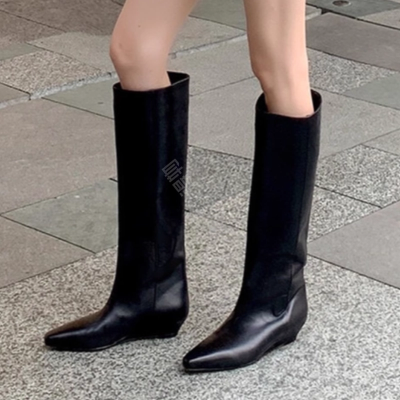 QIAOLINER 3cm
