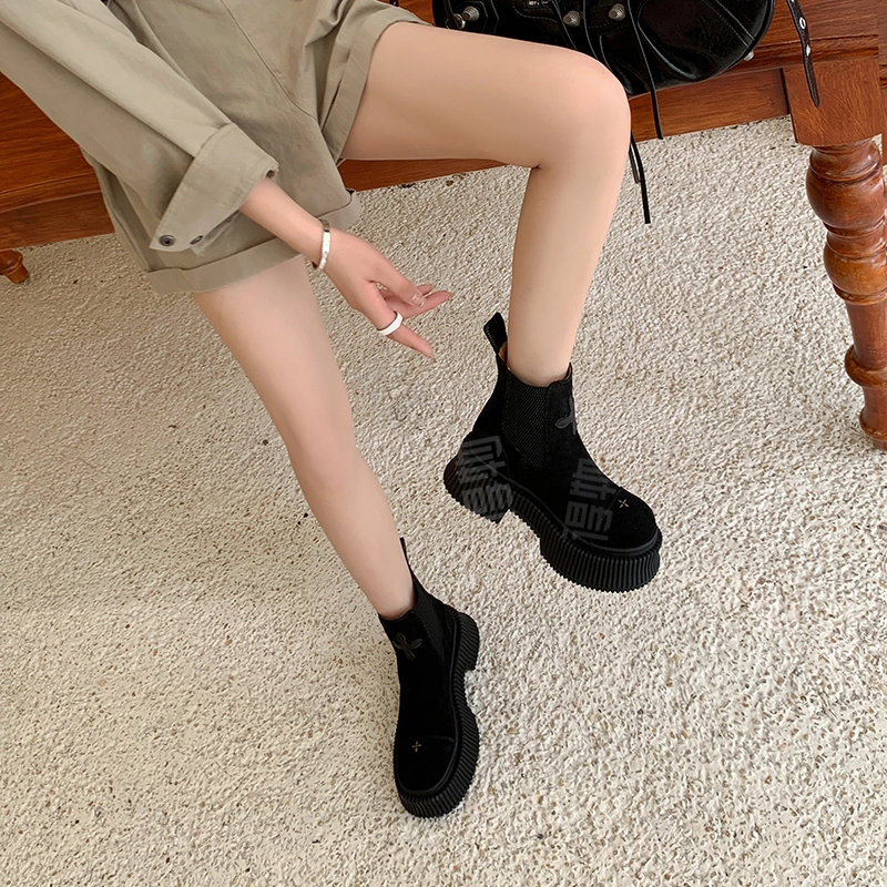 PWPJ 7cm