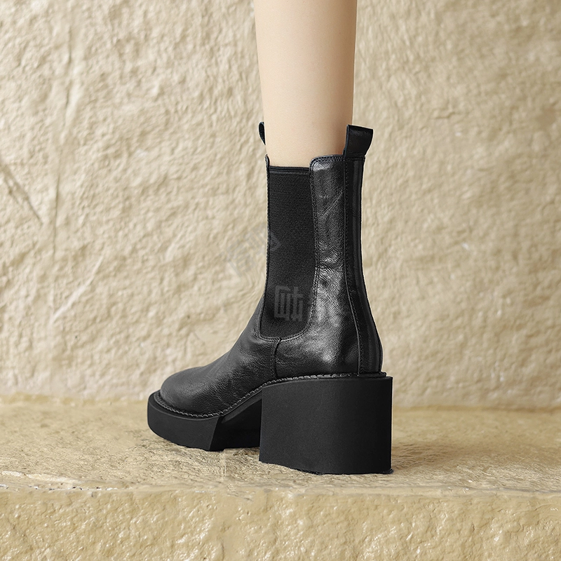 RAPHAEL SONA 6.5cm