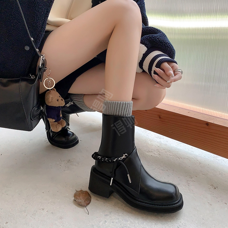 RAPHAEL SONA 6cm