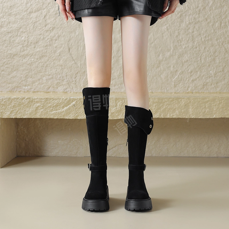 RAPHAEL SONA 6cm