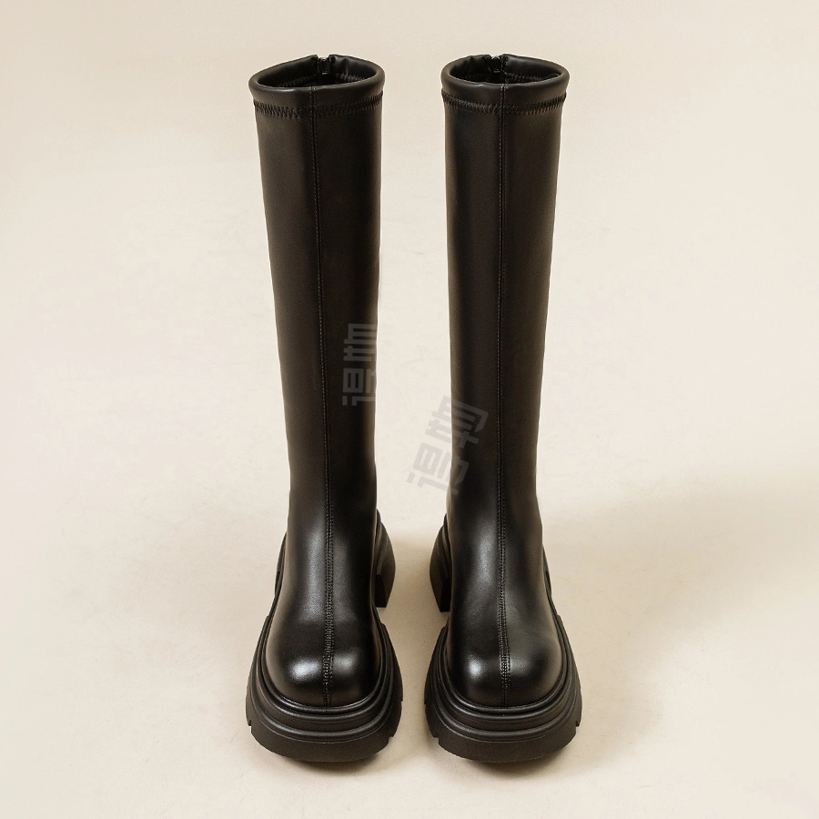 medd 6cm