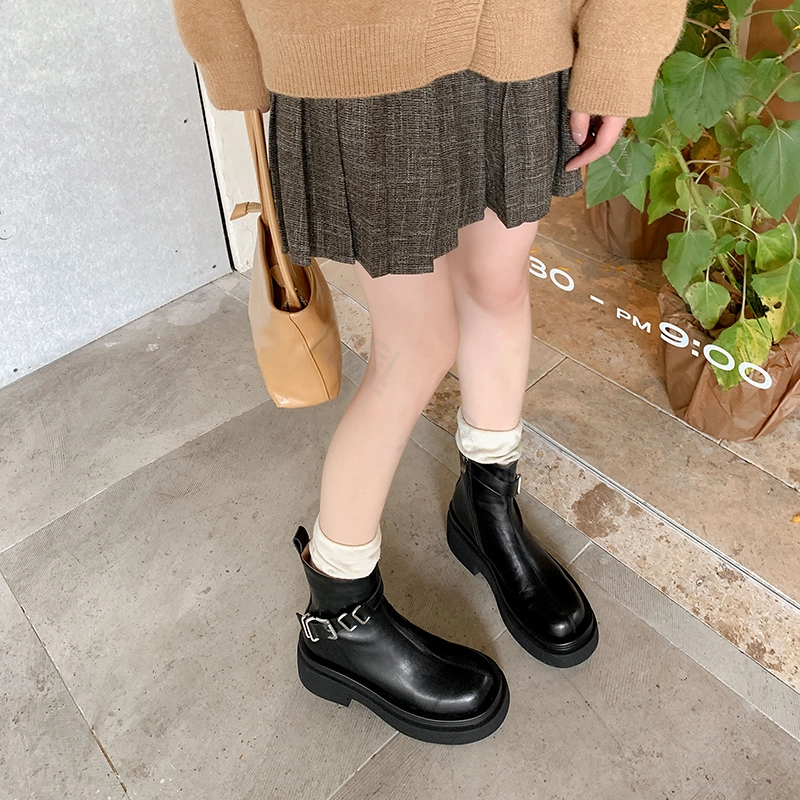 PWPJ 6cm