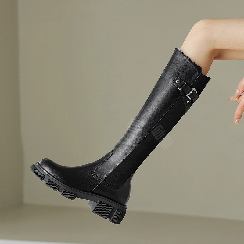 RAPHAEL SONA 5cm