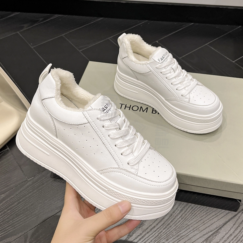 NRDROFFICIAL 6cm