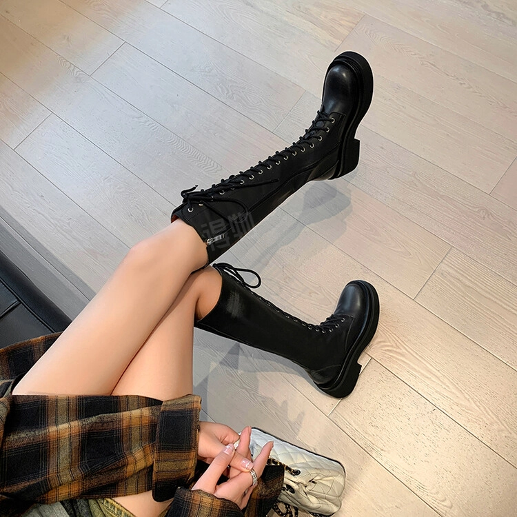 QIAOLINER 6cm