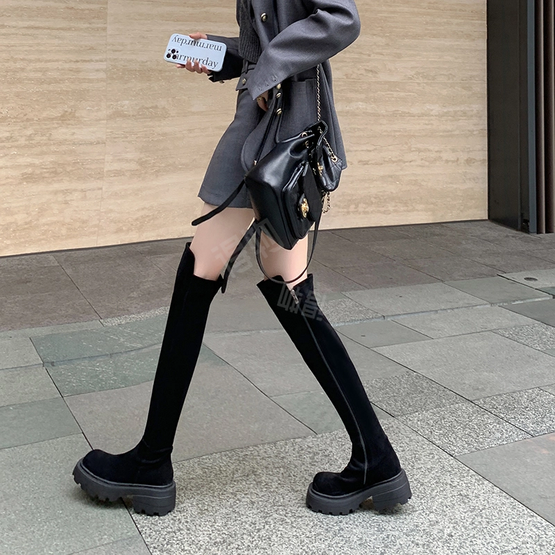 PWPJ 5cm