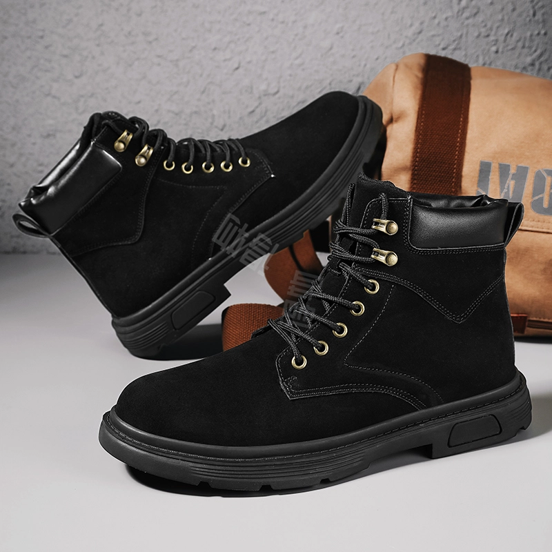 PLAY COBBLER PU
