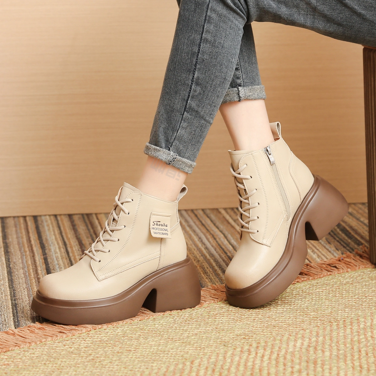 SOBB 7.5cm