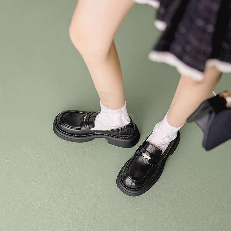 PWPJ 4cm