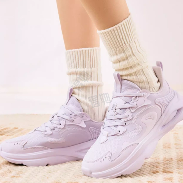 Anta 5.0