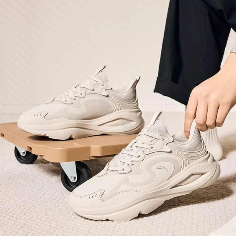 Anta 5.0